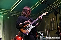 VBS_2496 - Concerto Gianluca Grignani - Living rock and roll Tour 2022